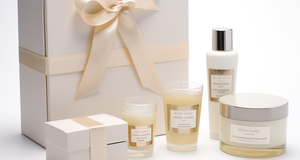 Gift Sets for Special Occasions
